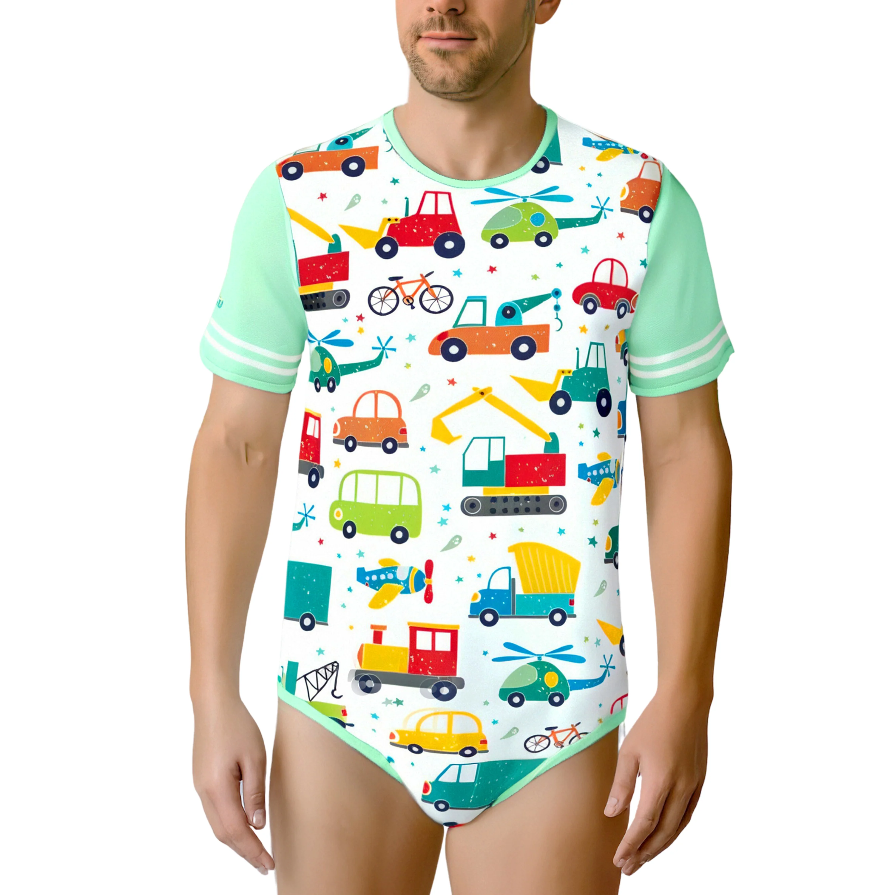 Product image 4